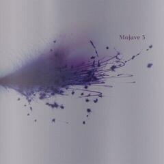 Glazbene CD Mojave 3 - Ask Me Tomorrow (Digipak) (CD)