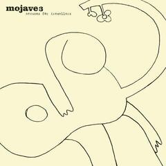 Glazbene CD Mojave 3 - Excuses For Travellers (Digipak) (CD)