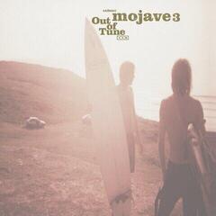 Vinüülplaat Mojave 3 - Out Of Tune (LP)