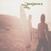 CD muzica Mojave 3 - Out Of Tune (Digipak) (CD)