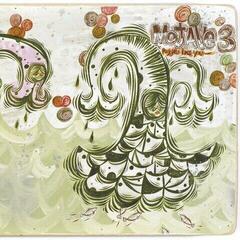 Glazbene CD Mojave 3 - Puzzles Like You (Digipak) (CD)