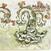 Glazbene CD Mojave 3 - Puzzles Like You (Digipak) (CD)