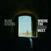 Vinylskiva Blue States - Where The Fades Meet (Gold Coloured) (LP)