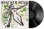 Vinyl Record Heather Nova - The Orchard (LP)