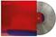 Vinyl Record Blood Red Shoes - Stay Lonely (Eco Mix Recycled) (LP)