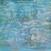 LP ploča Weather Report - Sweetnighter (180 g) (LP)