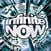 Vinylskiva Two Shell - Infinite Now (LP)
