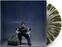 Vinyylilevy Jazzy - Peace & Patience (Limited Edition) (Silver Swamp Green Splatter Coloured) (LP)