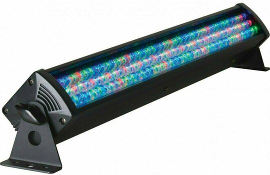 LED-lysbjælke ADJ MEGA BAR 50 RGB RC - 1