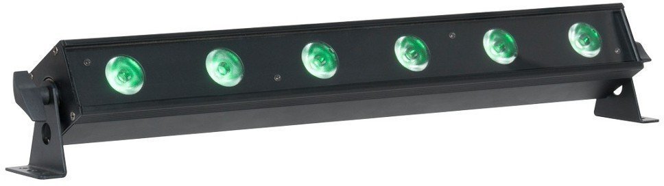 Barra de LED ADJ Ultra Bar 6