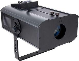 Theaterreflektor ADJ FS600LED Theaterreflektor