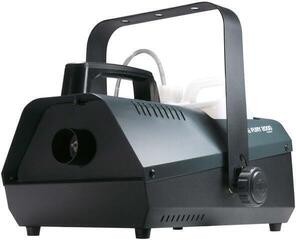 ADJ Fog Fury 2000