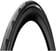 Road bike tyre Continental Grand Prix TL 5000 29/28" (622 mm) 28.0 Folding Road bike tyre