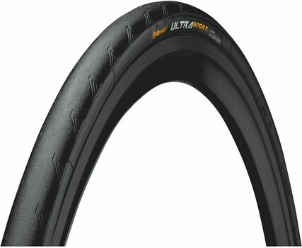 Racefietsband Continental Ultra Sport II Performance 28'' - 1