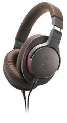 Audio-Technica ATH-MSR7bGM