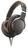 Hi-Fi Slušalke Audio-Technica ATH-MSR7bGM