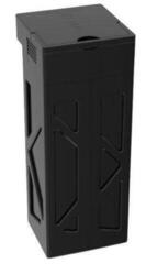PowerVision PowerEye Intelligent Battery PowerVision PowerEye Intelligent Battery