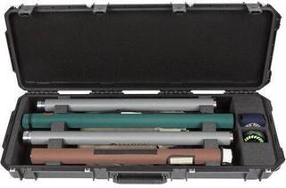 SKB Cases Fly Fishing Case SKB Cases Fly Fishing Case