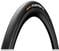 Road bike tyre Continental Grand Prix TT 29/28" (622 mm) 23.0 Folding Road bike tyre