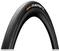Road bike tyre Continental Grand Prix TT 29/28" (622 mm) 25.0 Folding Road bike tyre