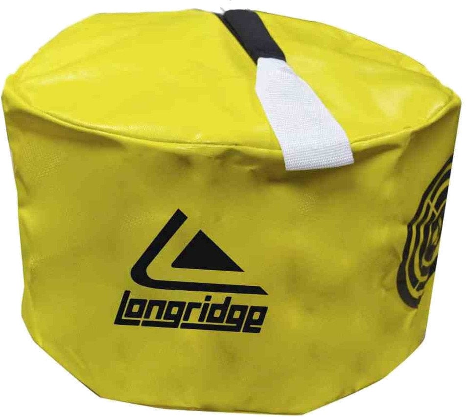 Trainingshilfe Longridge Smash Bag