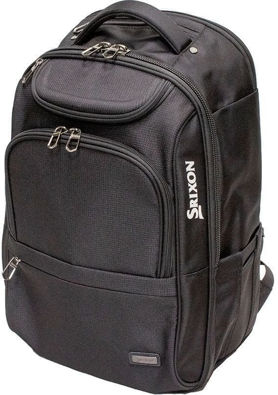 Valise/Sac à dos Srixon Backpack Black