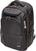 Kovček/torba Srixon Backpack Black