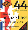 Rotosound RS44LD Acoustic Bass Strings (Like new)