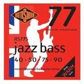 Rotosound RS77S Bass strings