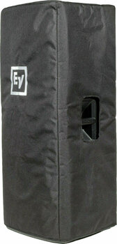 Τσάντα για Ηχεία Electro Voice ETX-35P CVR Τσάντα για Ηχεία - 1