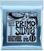E-guitar strings Ernie Ball 2212 Primo Slinky