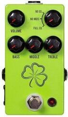 Предусилвател и Rack усилвател JHS Pedals The Clover Предусилвател и Rack усилвател