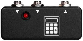 Gitarski efekt JHS Pedals Summing Amp Gitarski efekt