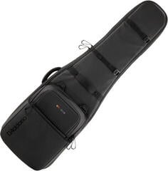 Basgitaar koffer D'Addario PW-BLEBC-01 Basgitaar koffer