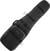 Basgitaar koffer D'Addario PW-BLEBC-01 Basgitaar koffer