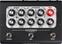 Solid-State Amplifier Laney Supergrace Solid-State Amplifier