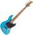 5χορδη Μπάσο Κιθάρα Sire Marcus Miller V7 Alder 5 New Gen Tide Pool 5χορδη Μπάσο Κιθάρα