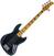 5χορδη Μπάσο Κιθάρα Sire Marcus Miller V7 Alder 5 New Gen Dark Forest 5χορδη Μπάσο Κιθάρα