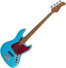 Електрическа бас китара Sire Marcus Miller V7 Vintage Alder 4 New Gen Tide Pool Електрическа бас китара