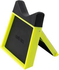 Инструмент за поддръжка на китара Ernie Ball Guitar Neck Rest Инструмент за поддръжка на китара