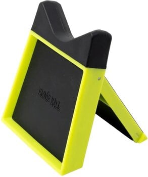 Инструмент за поддръжка на китара Ernie Ball Guitar Neck Rest Инструмент за поддръжка на китара - 1
