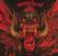 Вінілові платівки Motörhead - Sacrifice (Reissue) (LP)