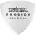 Pick Ernie Ball Prodigy 2.0 mm 6 Pick