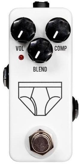 Effet guitare JHS Pedals Whitey Tighty