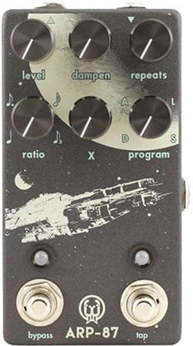 Levně Walrus Audio ARP-87