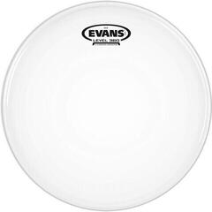 Opna za bubanj Evans B12G12 G12 Coated 12" Opna za bubanj