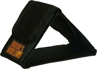 Rack Accessory Markbass Mark Stand Rack Accessory