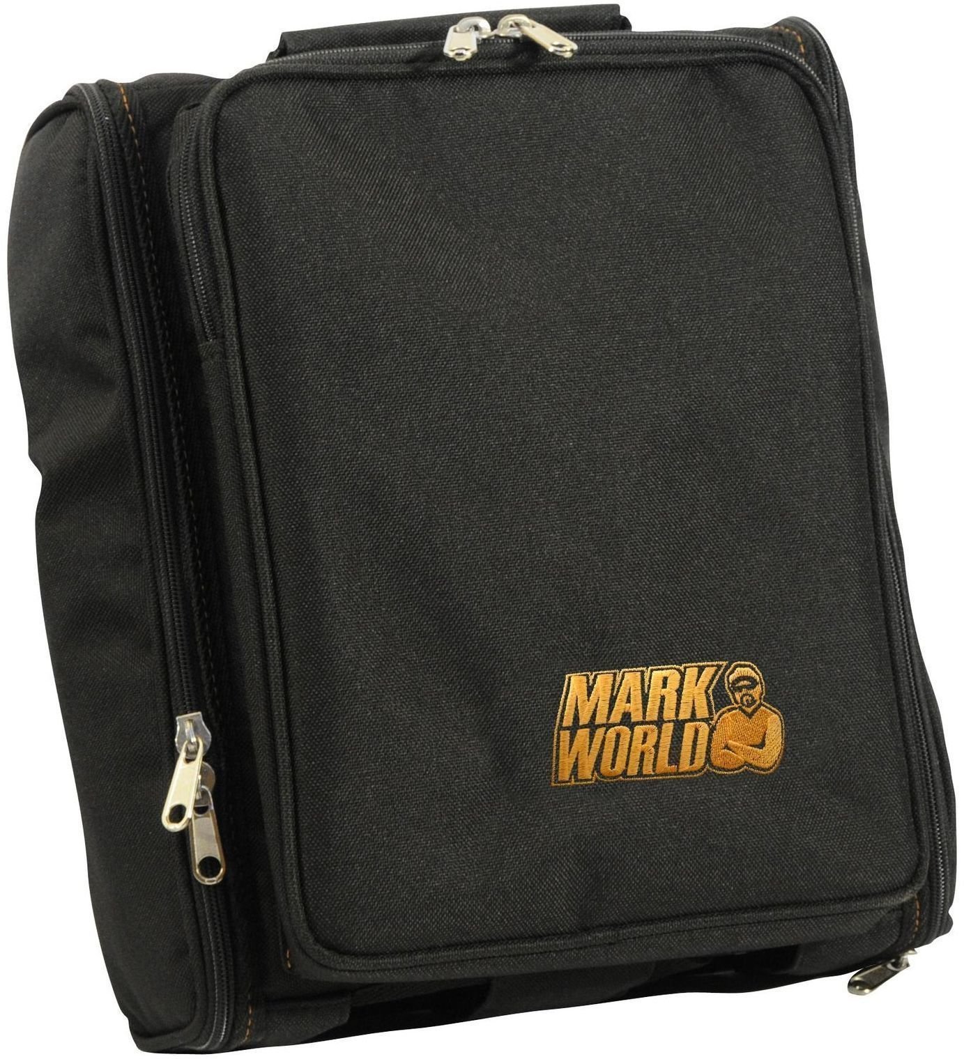 Markbass Markworld Bag M Învelitoare pentru amplificator de bas