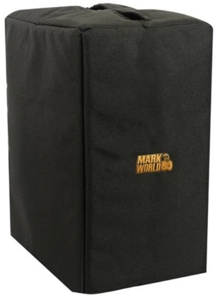 Hoes voor basversterker Markbass COVER MINIMARK
