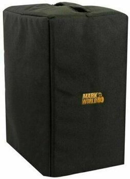Hoes voor basversterker Markbass COVER MINIMARK - 1